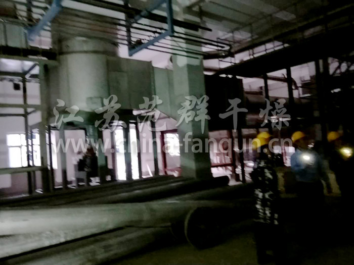 1706256541870457.jpg 1.jpg