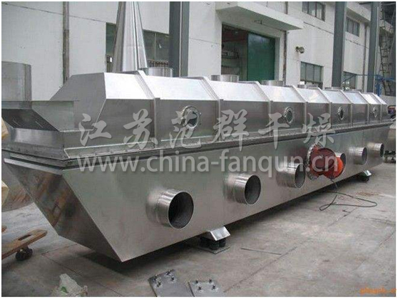 1706256993500559.jpg 1.jpg