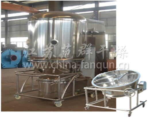 1706257019110638.jpg 2.jpg